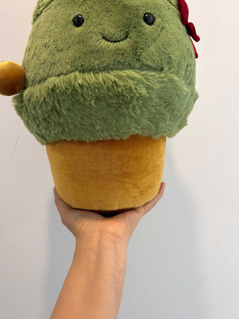 Amuseables Decorated Christmas Tree