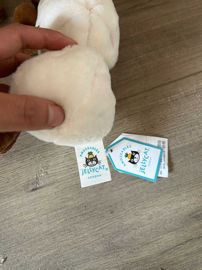 Yum & Sum Dumplings CN