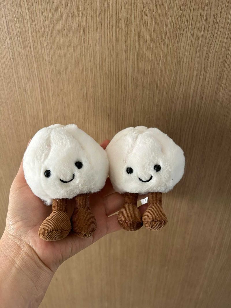 Yum & Sum Dumplings CN