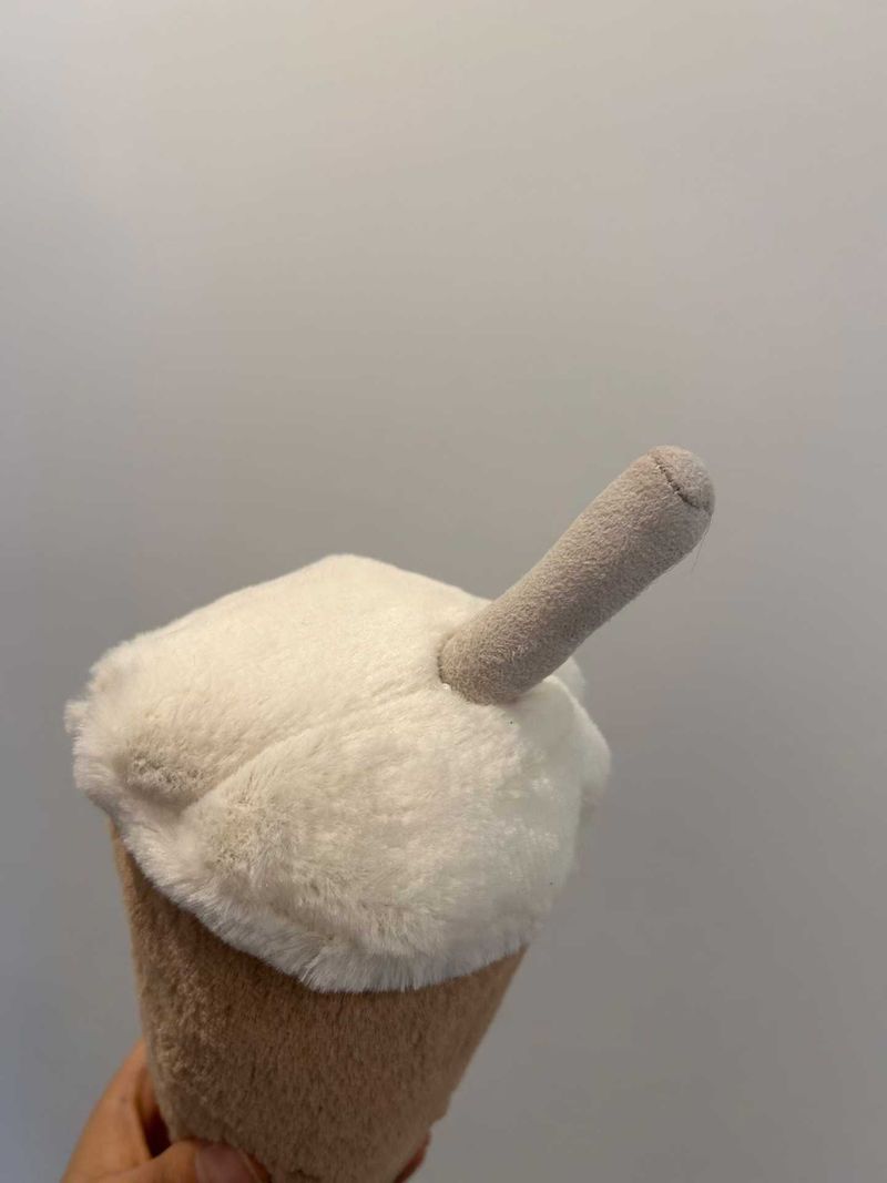 Amuseables Bubble Tea