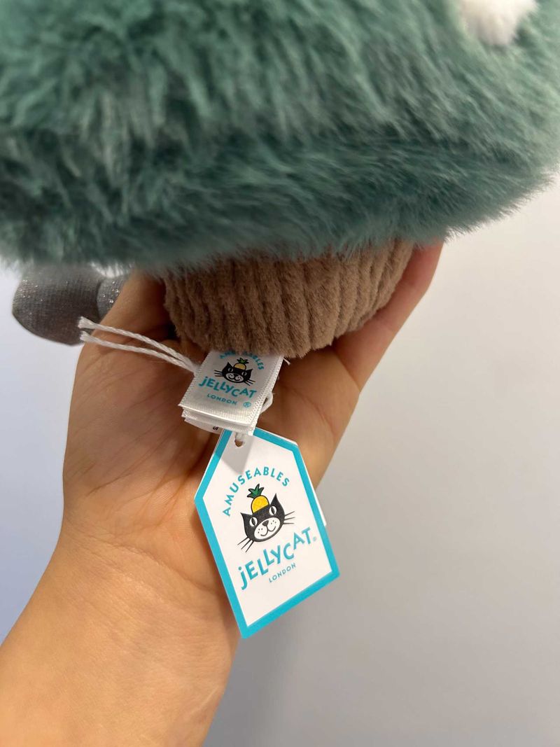 Amuseables Christmas Tree