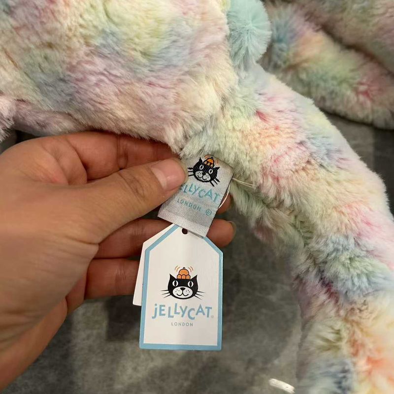 Lazulia Dragon - Huge & Large