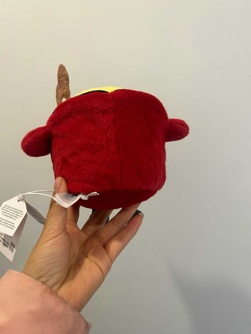 Amuseables Cheese Fondue