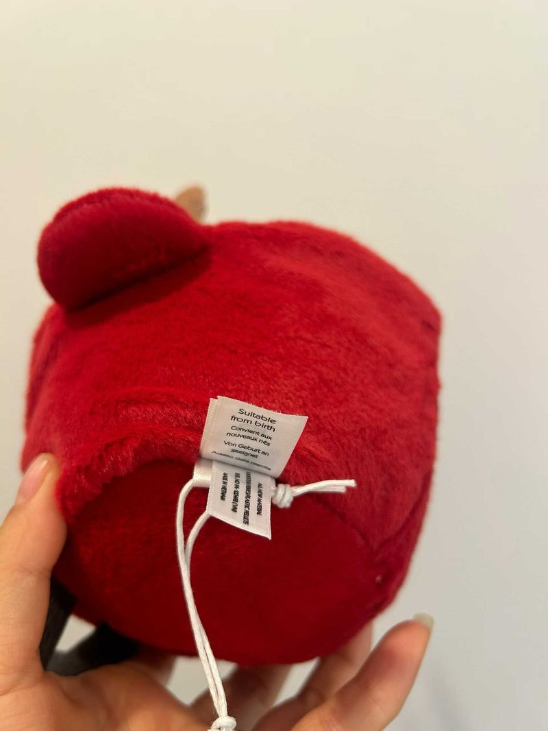 Amuseables Cheese Fondue