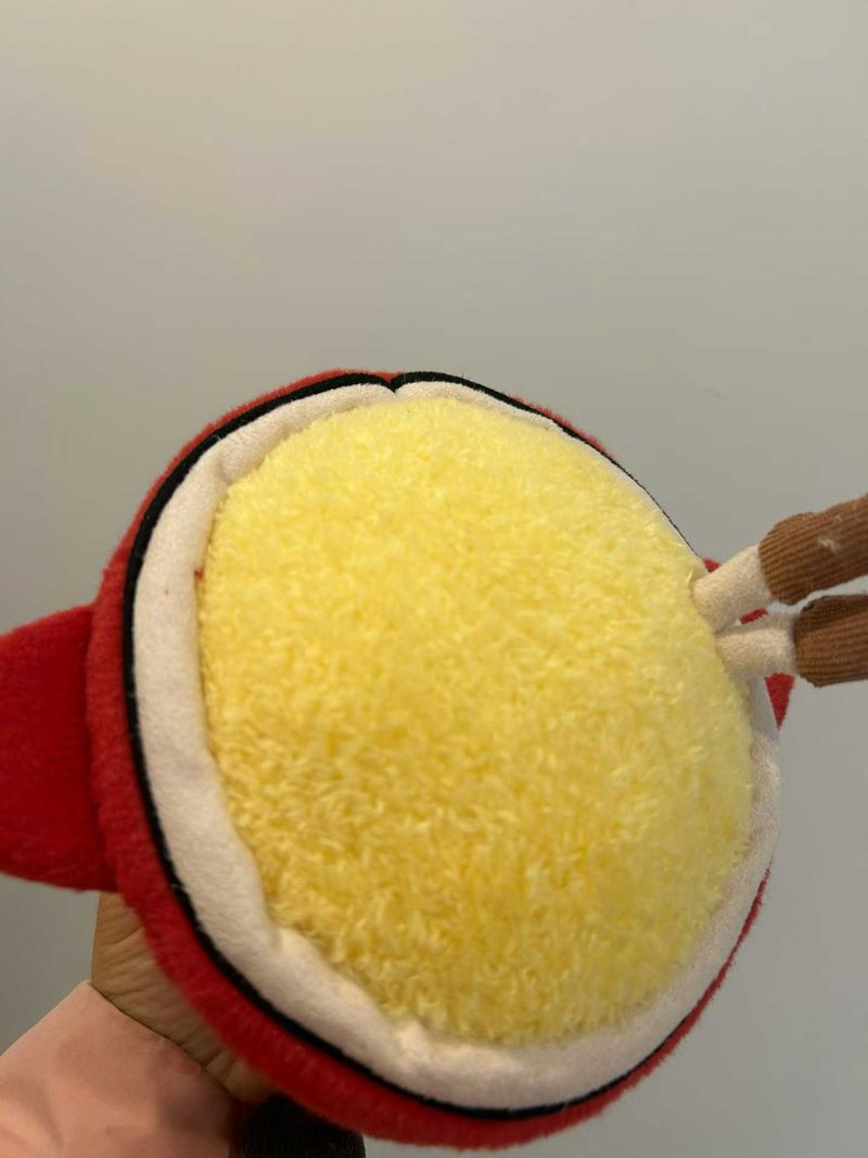 Amuseables Cheese Fondue