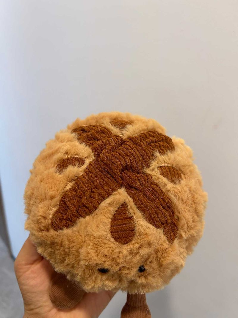 Amuseables Sourdough