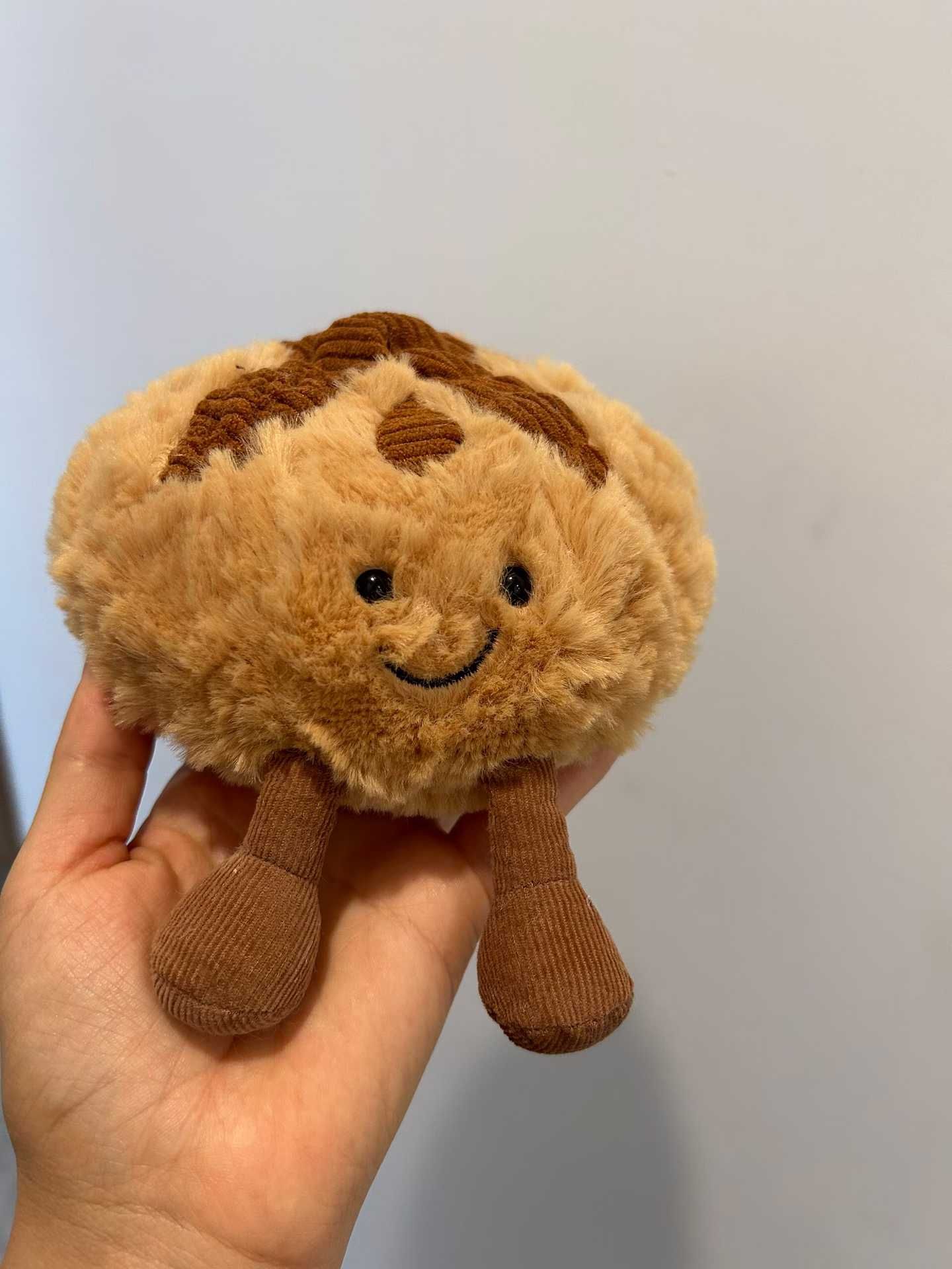 Amuseables Sourdough