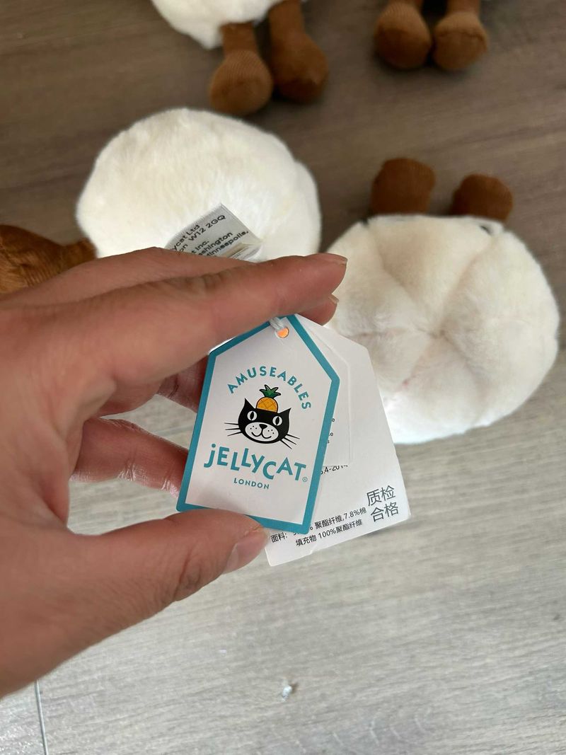 Yum & Sum Dumplings CN