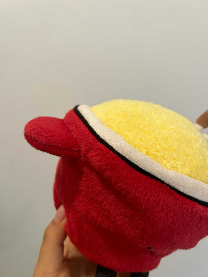 Amuseables Cheese Fondue