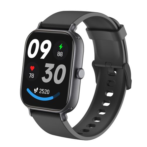 Smart watch Bluetooth call sports monitoring watch high-precision heart rate blood oxygen waterproof bracelet