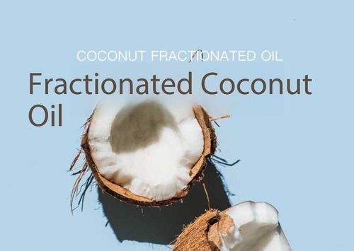 Organic Cold-Pressed Coconut Oil - Multi-Use for Hair, Skin, Body Massage & Cooking in Kenya