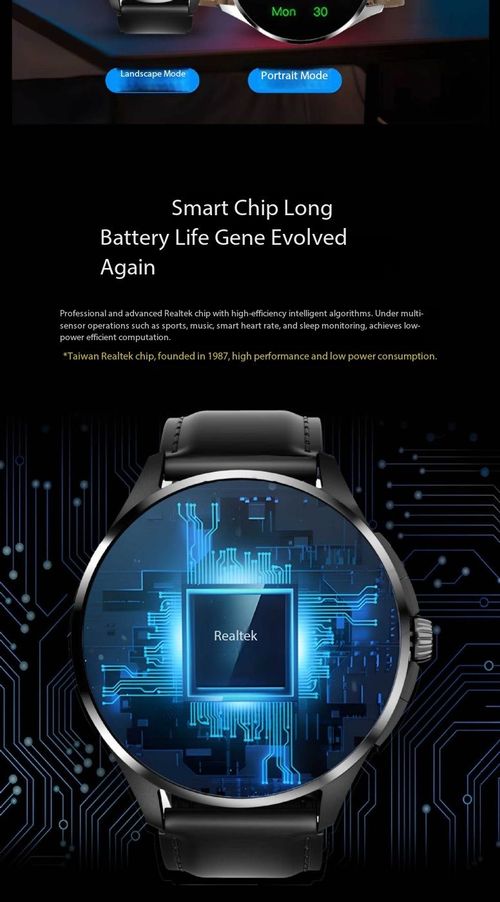 Smart Bluetooth Calling Watch with NFC & Sports Tracker - Fitness Wristband for Active Kenyans