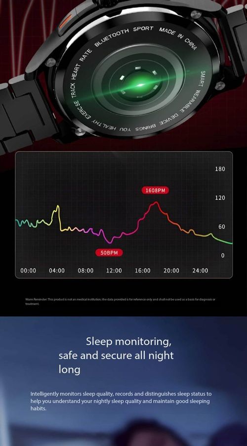 Smart Bluetooth Calling Watch with NFC & Sports Tracker - Fitness Wristband for Active Kenyans