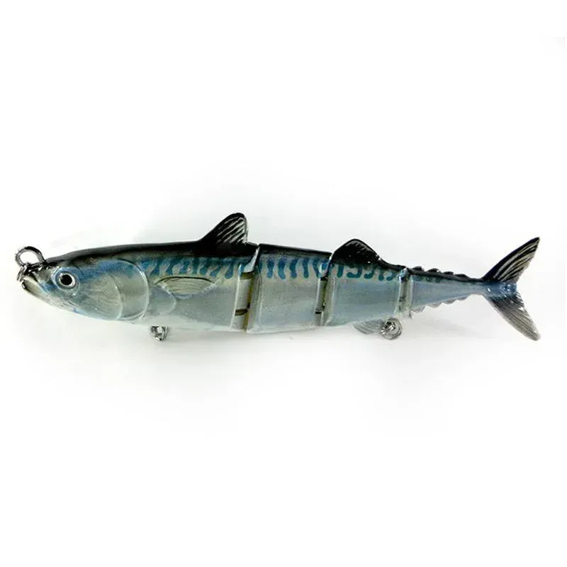Lure Bait Tuna