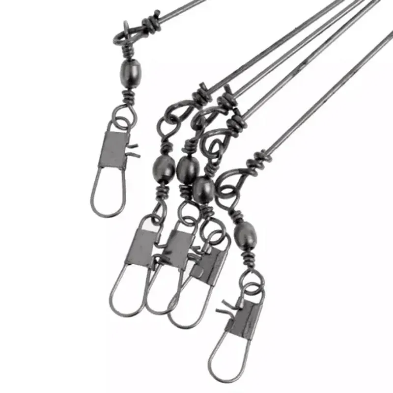 Alabama Umbrella Rig Fishing Lure