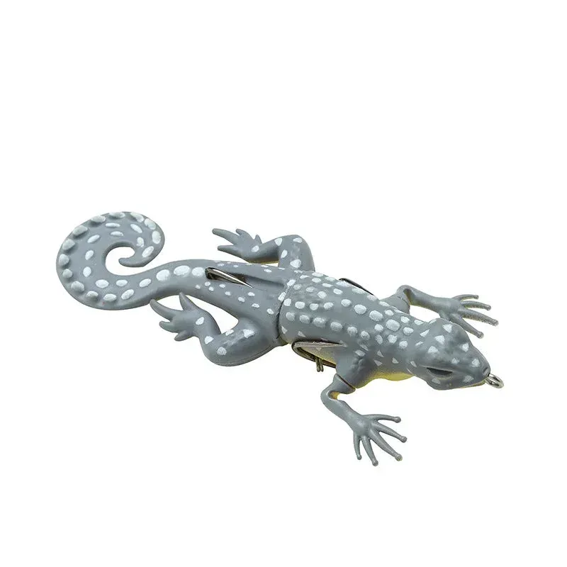 Swimming Lizard Bait