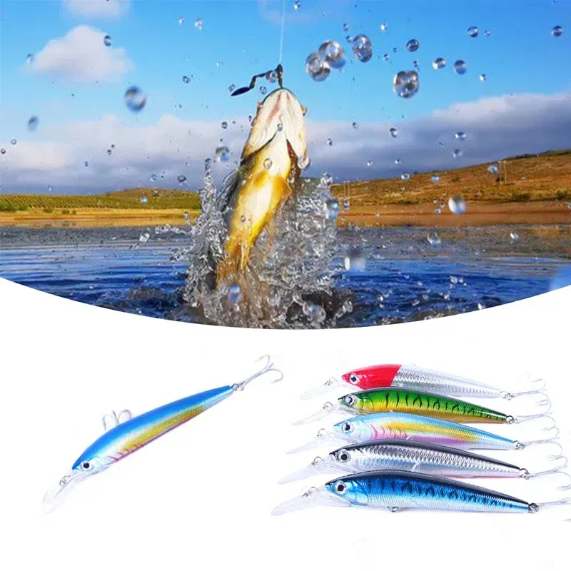 Perfect Freshwater Lure For Murky & Muddy Waters