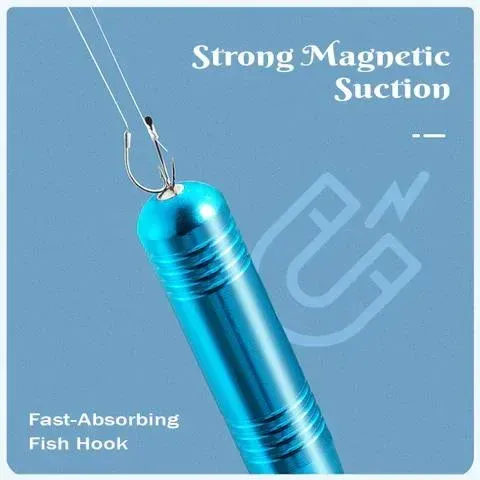 Fishing Hook Quick Removal Device-Buy 1 Get 1 Free