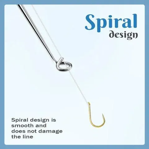 Fishing Hook Quick Removal Device-Buy 1 Get 1 Free
