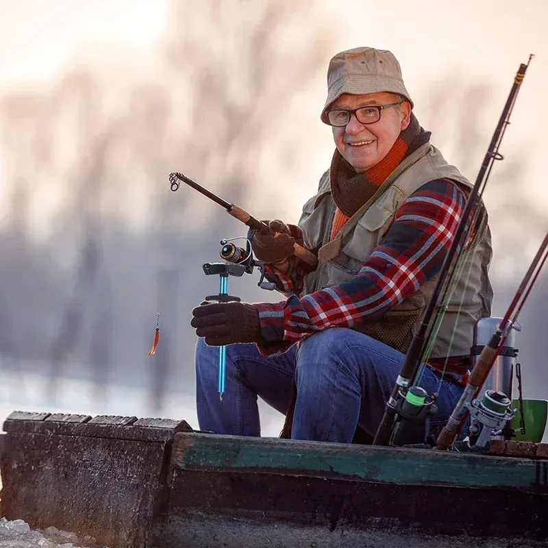 🔥Limited time promorion-50% OFF🔥Easy Fish Hook Removers