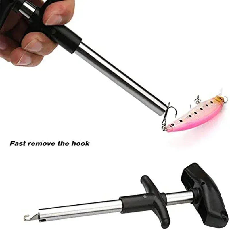 🔥Limited time promorion-50% OFF🔥Easy Fish Hook Removers