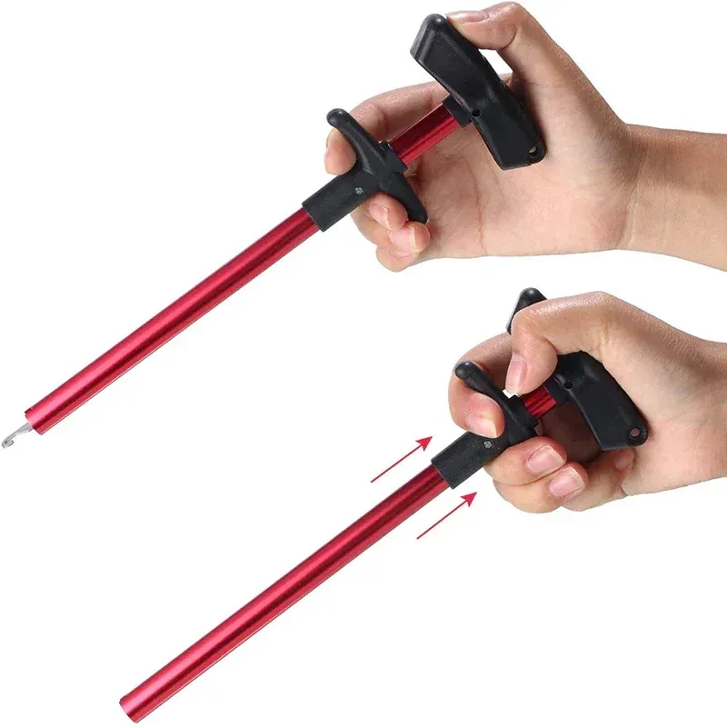 🔥Limited time promorion-50% OFF🔥Easy Fish Hook Removers