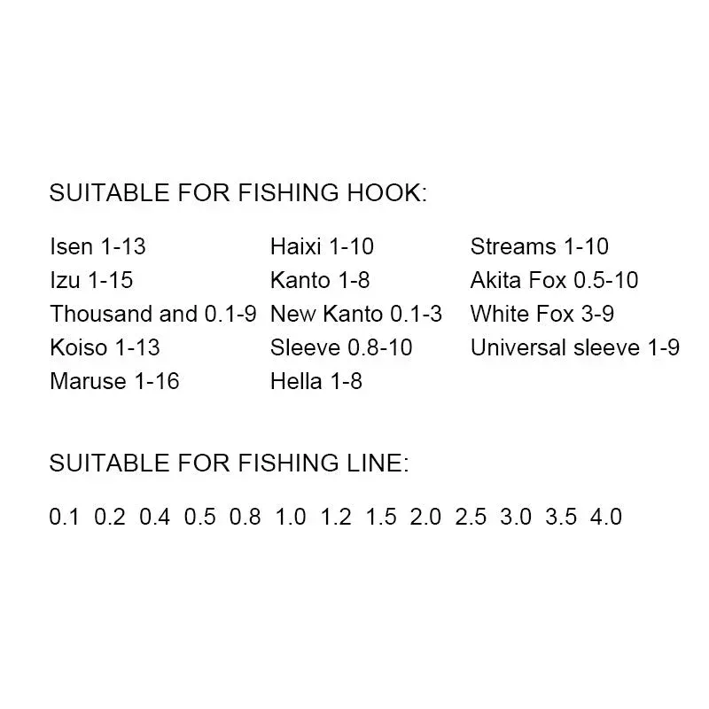 Electric Quick Fishing Hooks Line Tying Device