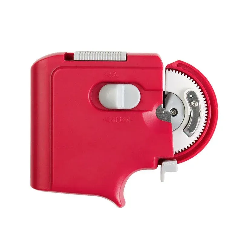 Electric Quick Fishing Hooks Line Tying Device