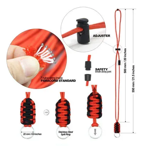 Spring Hot Sale-50% OFF🐠Fishing Quick Knot Tools