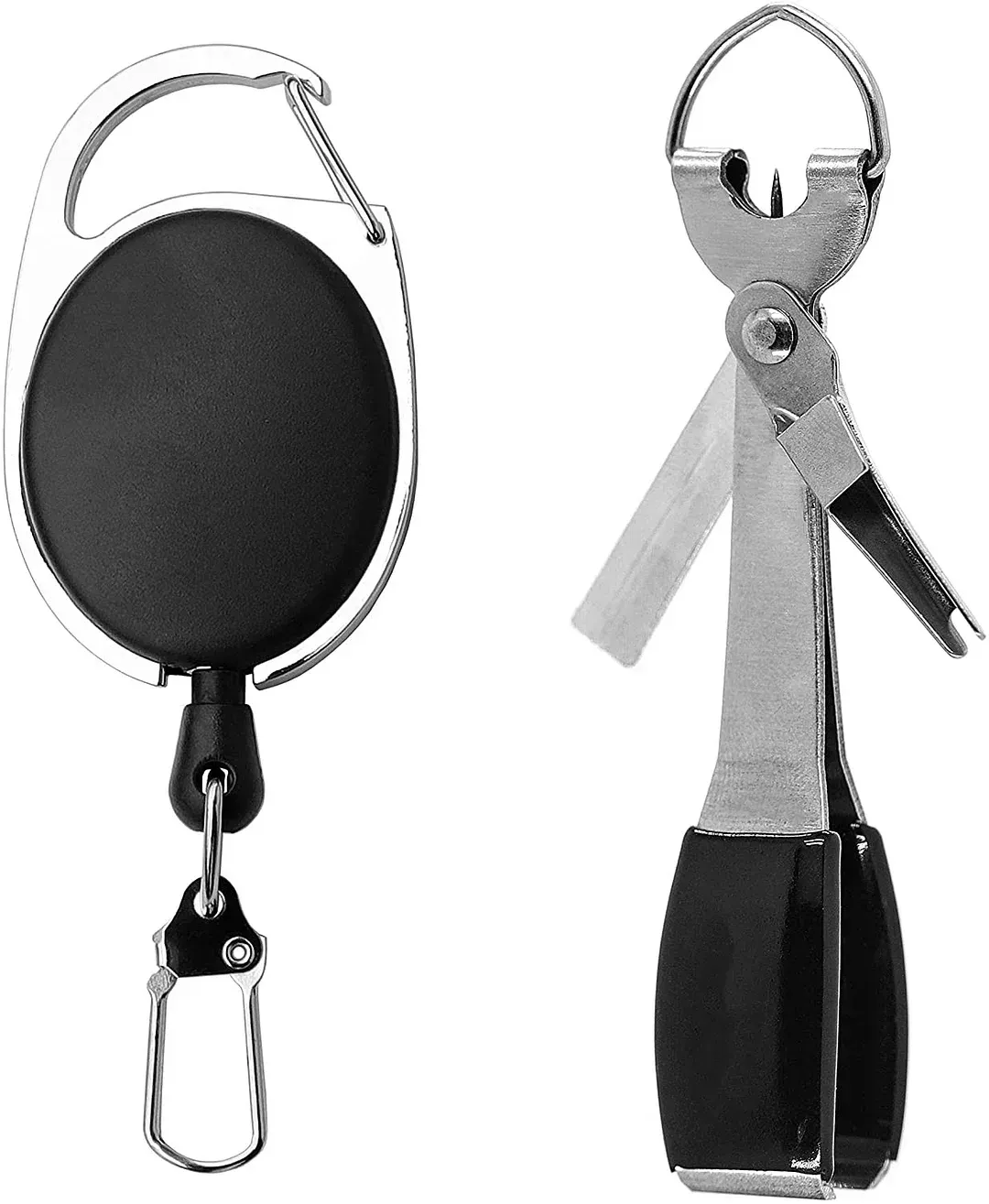 Spring Hot Sale-50% OFF🐠Fishing Quick Knot Tools