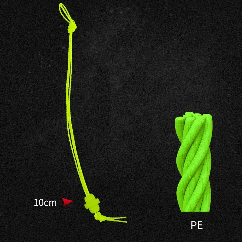Easy Fishing Multiple Snagging Hooks