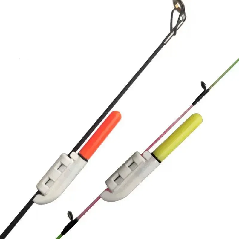 Fishing Rod Electronic LED Light