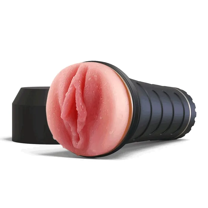 productThumbnail