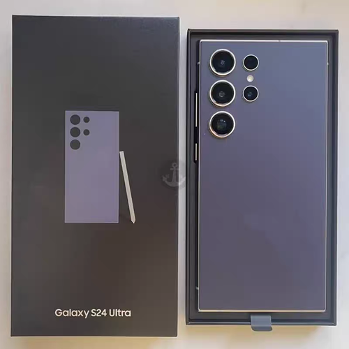 🌟Samsung S24🌟