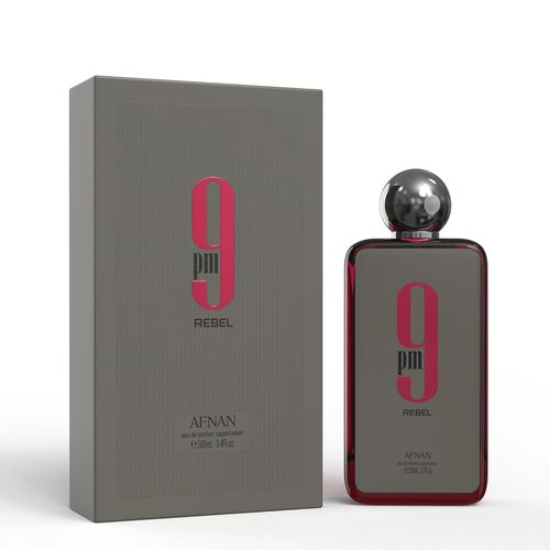 💖💖💖Perfume Spray 9.