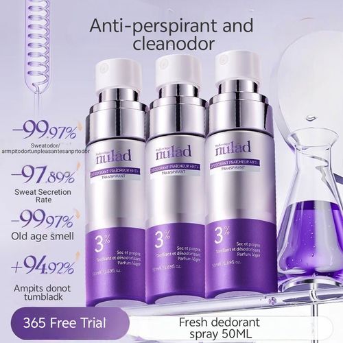 🌊N͎u͎l͎a͎d͎ A͎n͎t͎i͎p͎e͎r͎s͎p͎i͎r͎a͎n͎t͎ S͎p͎r͎a͎y͎🌸