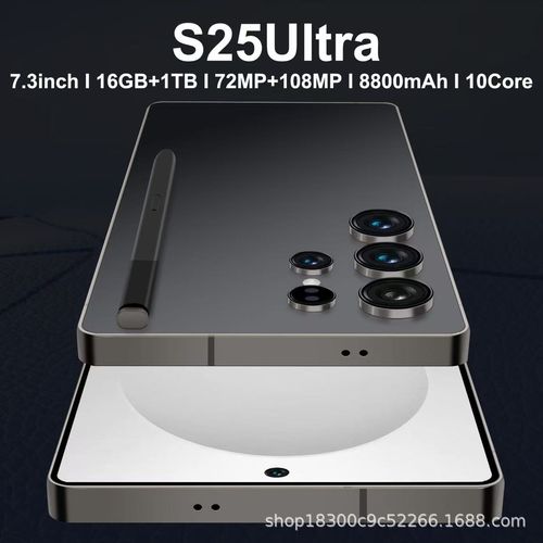 ✨✨✨Samsung S25UItra