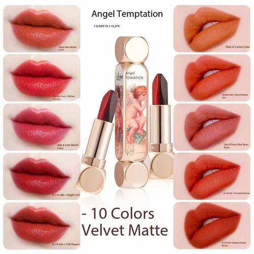💄Your Personal Lip Hue💋