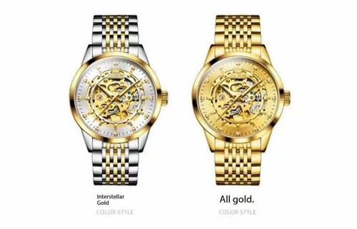 💖Precision Swiss watches⌚