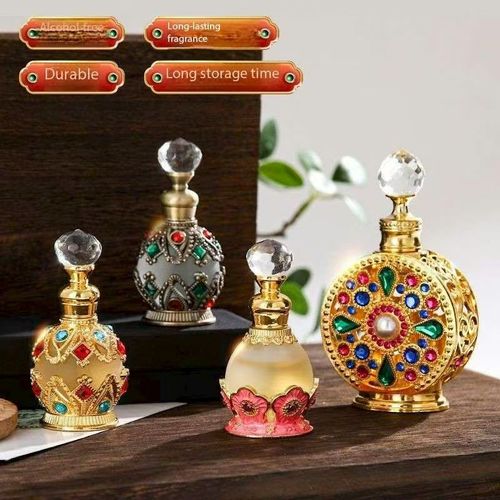 ✨Dubai high-end perfume 🧉