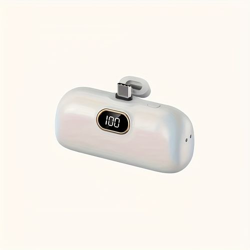 Nimi power bank
