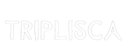 triplisca