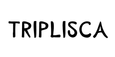 triplisca