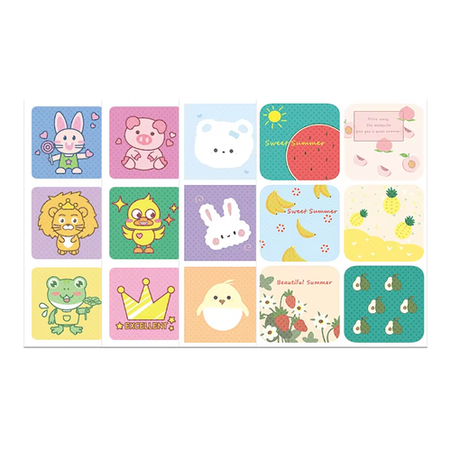 Mosquito repellent patches are safe for pregnant women and children