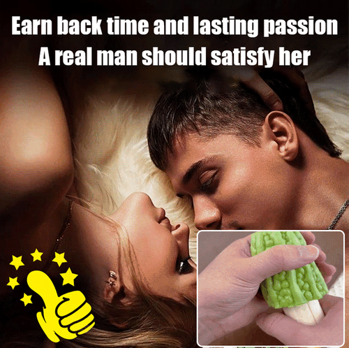 （5g 20 packs）Ginseng Five Treasures Tea 🔥Free Shipping + Cash on Delivery