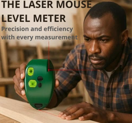 Right-angle infrared