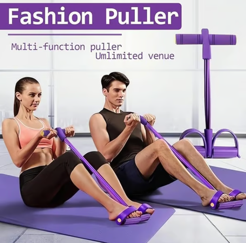 🔥2025 Latest Pedal puller