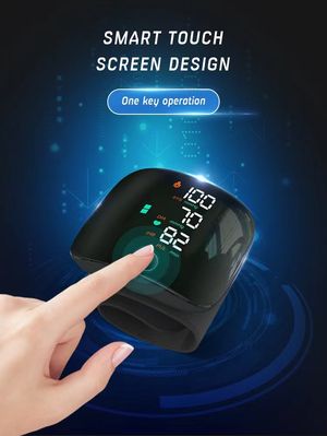 productThumbnail