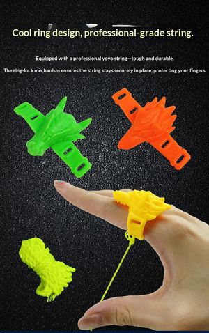 productThumbnail