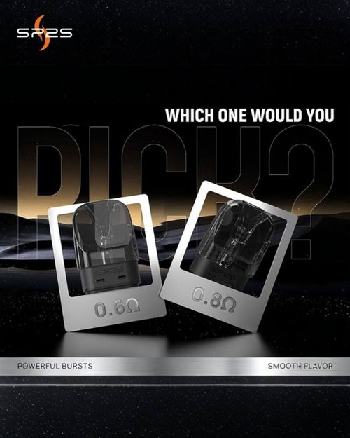 SP2s天王星空倉 注油空彈 原廠正品 一盒/3顆-ILIA糖果雲煙館